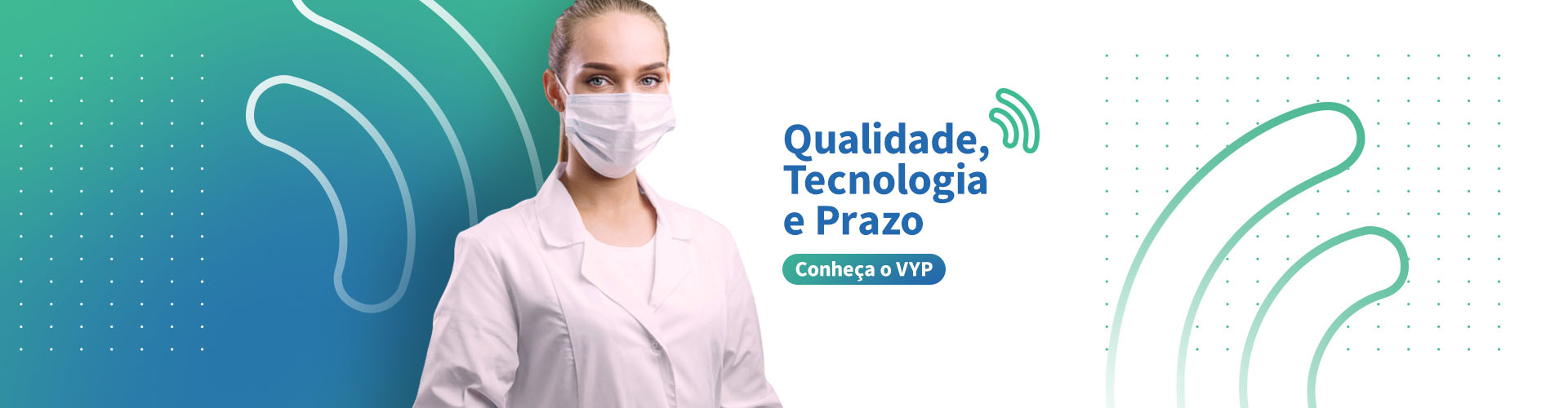 banner institucional vs2