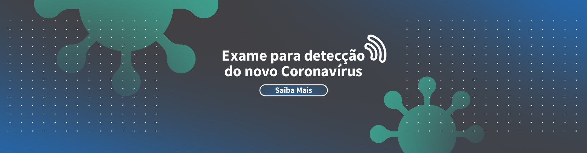 coronavírus 3